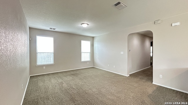 8423 Brazos Pt Property Photo 6