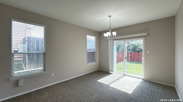 8423 Brazos Pt Property Photo 7