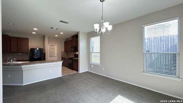 8423 Brazos Pt Property Photo 8