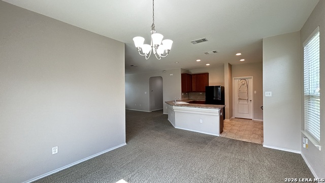 8423 Brazos Pt Property Photo 9