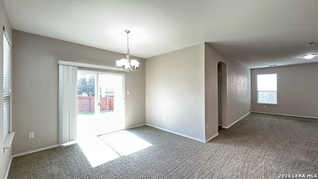 8423 Brazos Pt Property Photo 10