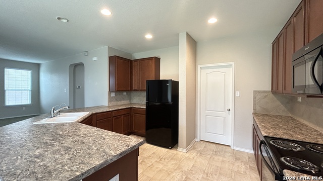8423 Brazos Pt Property Photo 11