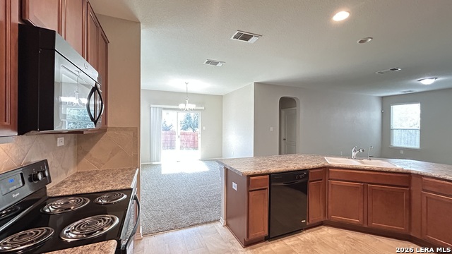 8423 Brazos Pt Property Photo 13