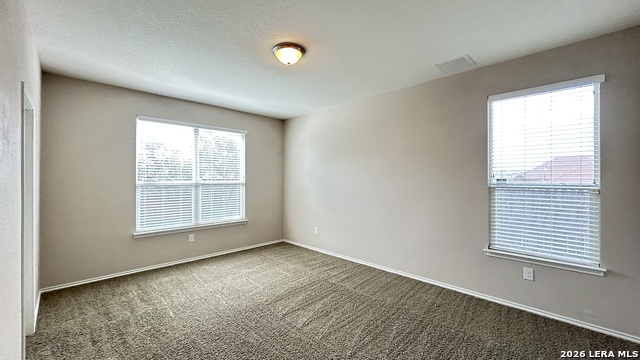 8423 Brazos Pt Property Photo 14
