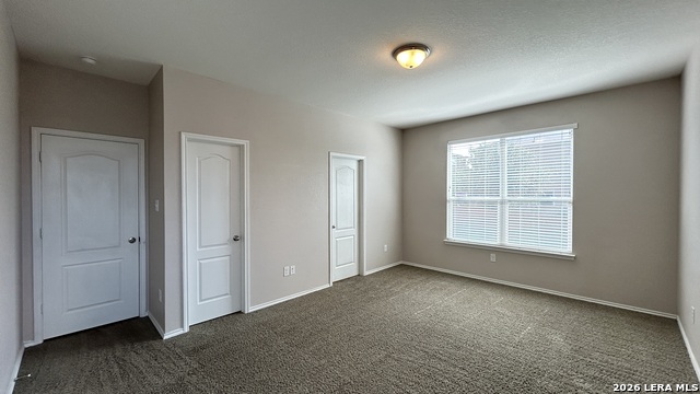 8423 Brazos Pt Property Photo 15