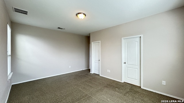 8423 Brazos Pt Property Photo 16