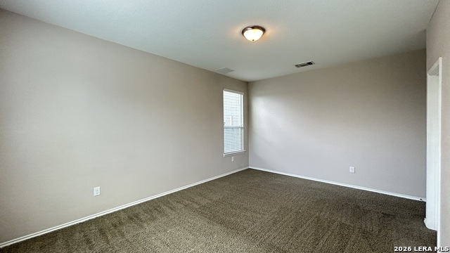 8423 Brazos Pt Property Photo 17