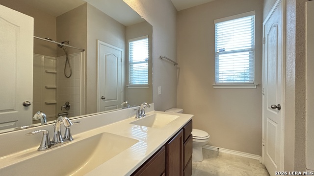 8423 Brazos Pt Property Photo 18