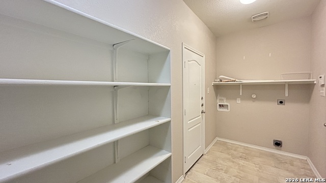 8423 Brazos Pt Property Photo 19