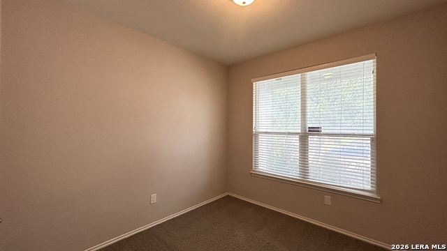 8423 Brazos Pt Property Photo 20