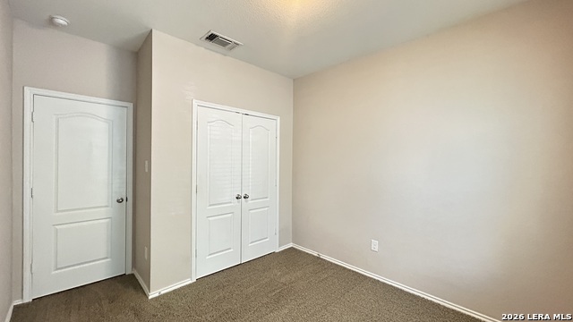 8423 Brazos Pt Property Photo 21