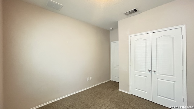 8423 Brazos Pt Property Photo 22