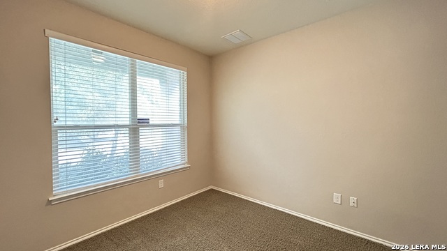 8423 Brazos Pt Property Photo 23