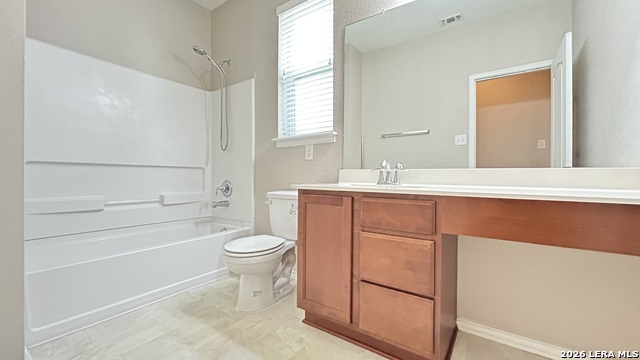 8423 Brazos Pt Property Photo 24