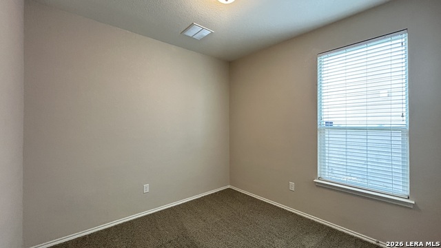 8423 Brazos Pt Property Photo 25