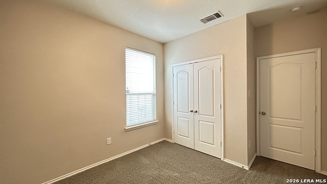 8423 Brazos Pt Property Photo 26