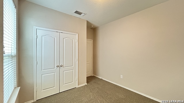 8423 Brazos Pt Property Photo 27
