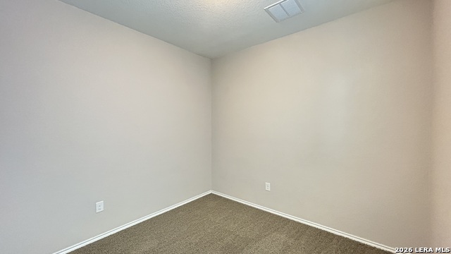 8423 Brazos Pt Property Photo 28