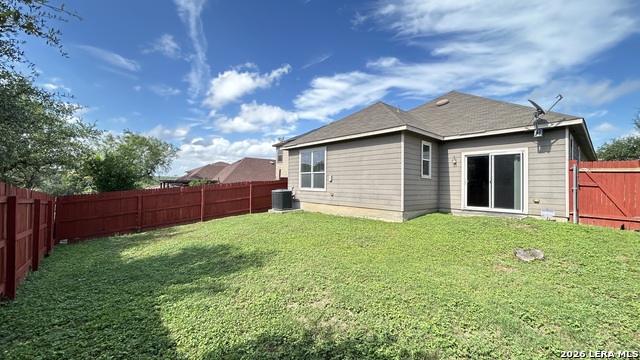 8423 Brazos Pt Property Photo 29