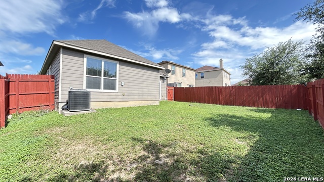 8423 Brazos Pt Property Photo 30