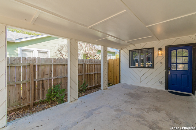 207 Hermine Blvd Property Photo 10