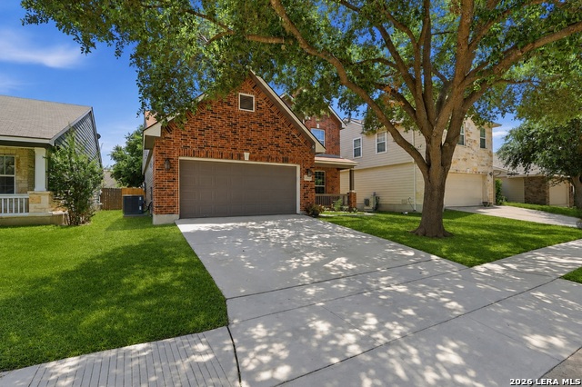 9946 Sable Arrow Property Photo 3