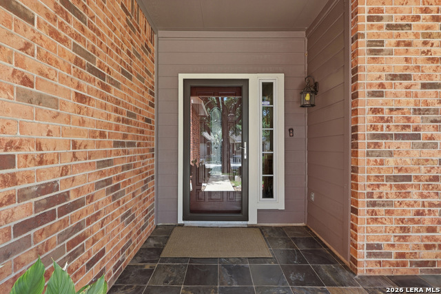 9946 Sable Arrow Property Photo 4