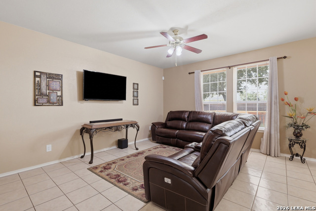 9946 Sable Arrow Property Photo 6