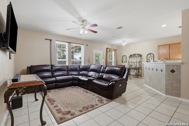 9946 Sable Arrow Property Photo 7