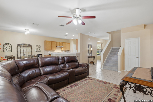 9946 Sable Arrow Property Photo 8