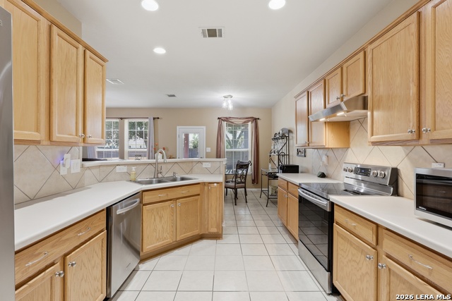 9946 Sable Arrow Property Photo 10