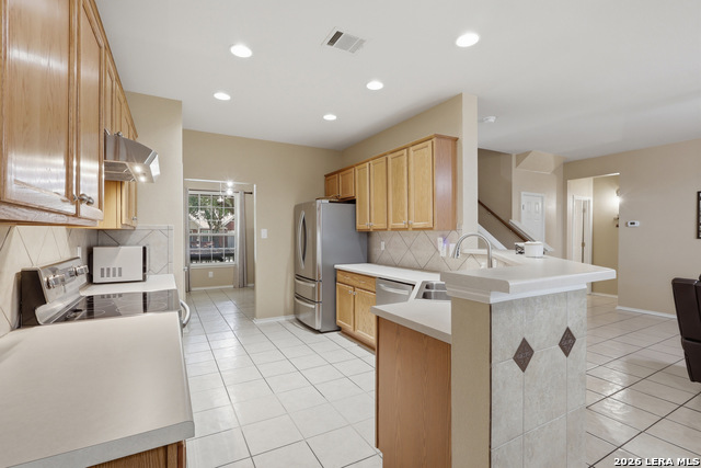 9946 Sable Arrow Property Photo 11