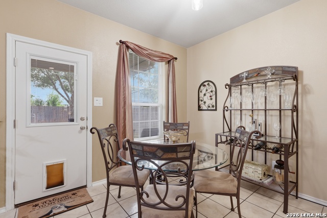 9946 Sable Arrow Property Photo 12