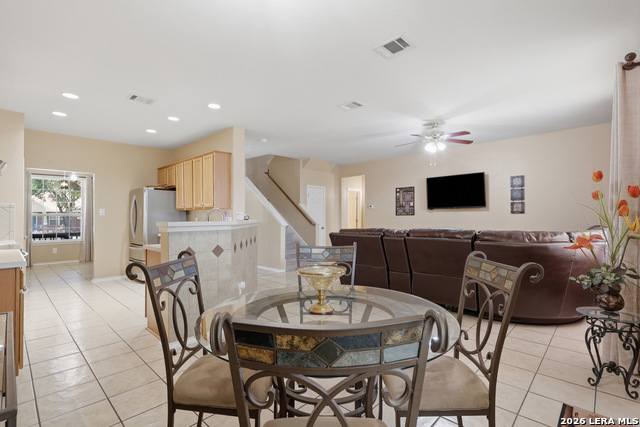 9946 Sable Arrow Property Photo 13