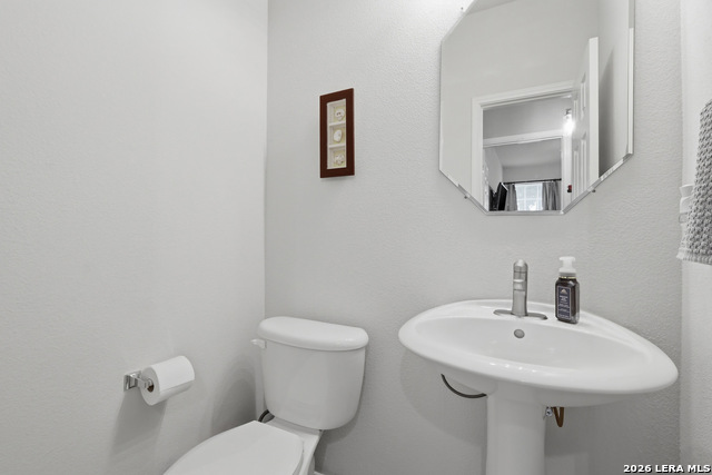 9946 Sable Arrow Property Photo 14
