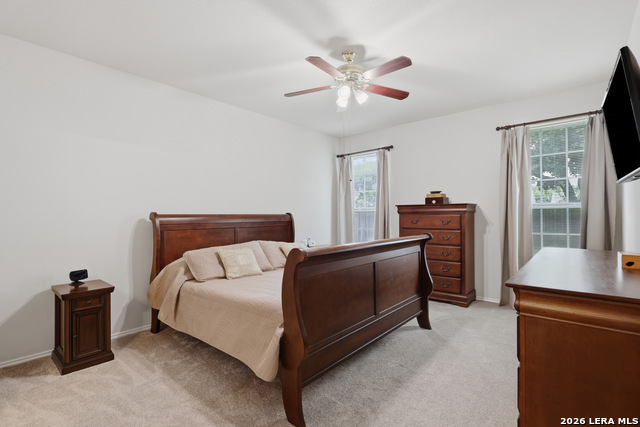 9946 Sable Arrow Property Photo 15