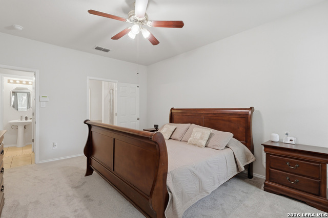 9946 Sable Arrow Property Photo 16