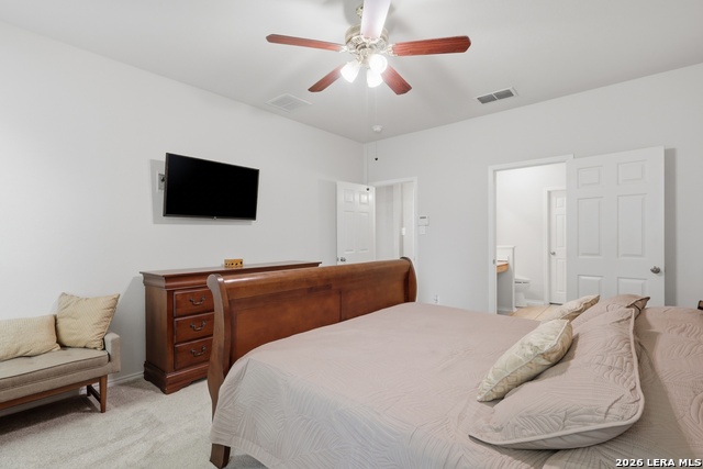 9946 Sable Arrow Property Photo 17