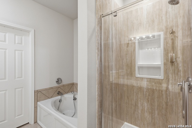 9946 Sable Arrow Property Photo 18