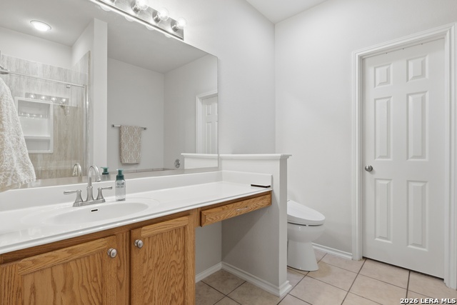 9946 Sable Arrow Property Photo 19