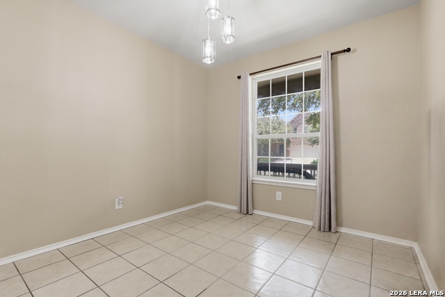 9946 Sable Arrow Property Photo 20