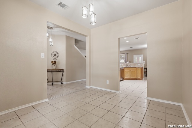 9946 Sable Arrow Property Photo 21