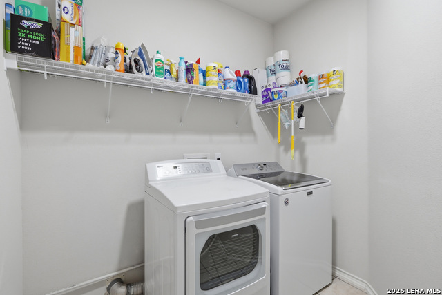 9946 Sable Arrow Property Photo 23