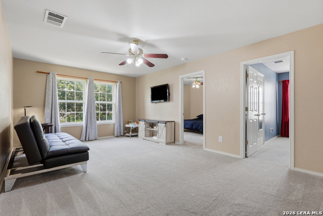 9946 Sable Arrow Property Photo 24