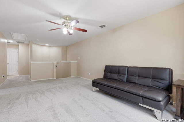 9946 Sable Arrow Property Photo 25