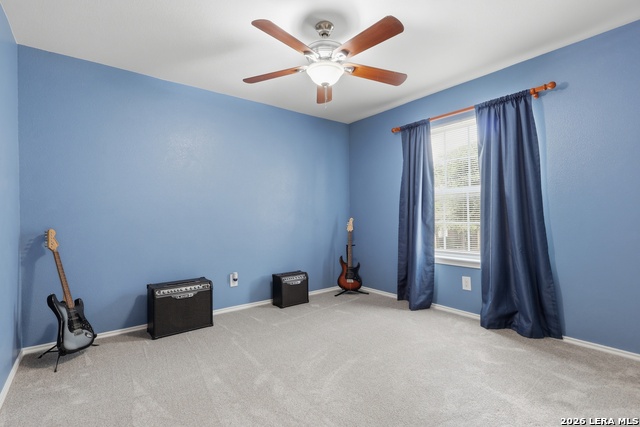 9946 Sable Arrow Property Photo 26