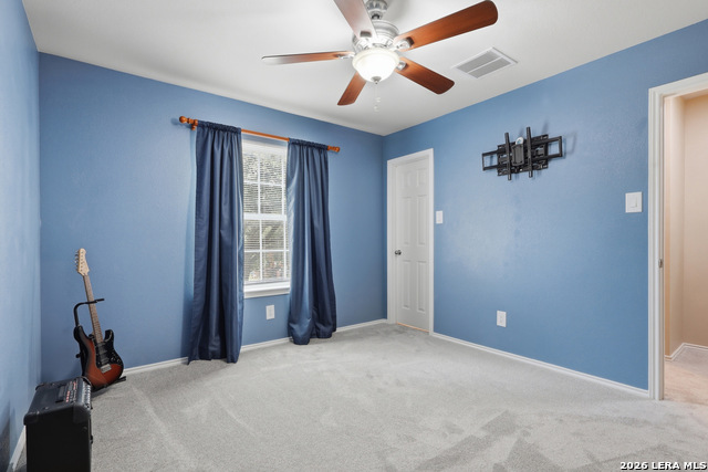 9946 Sable Arrow Property Photo 27