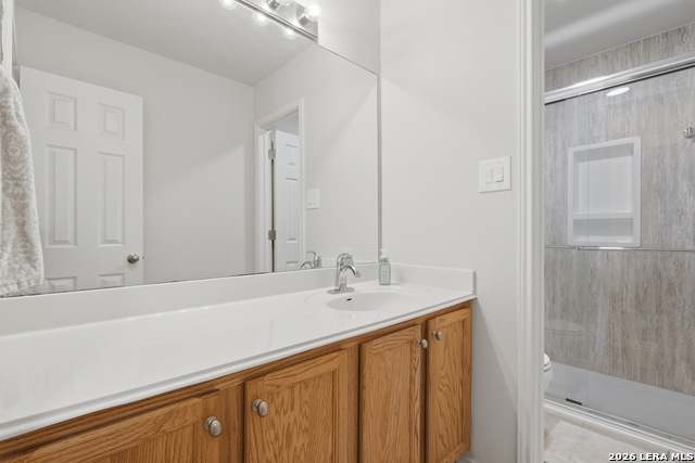 9946 Sable Arrow Property Photo 28