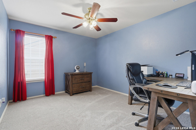 9946 Sable Arrow Property Photo 29