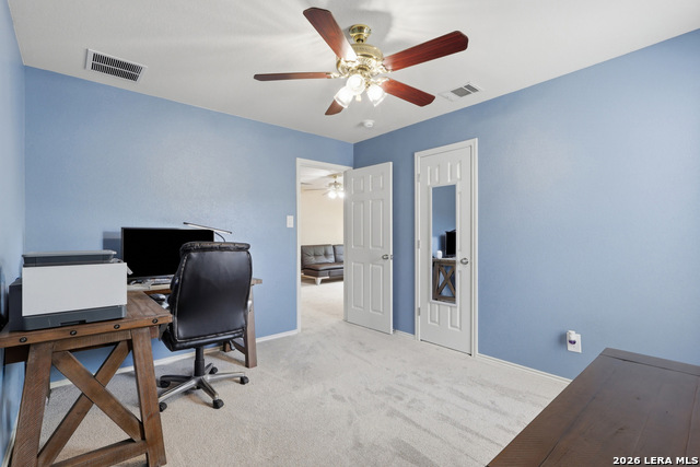 9946 Sable Arrow Property Photo 30